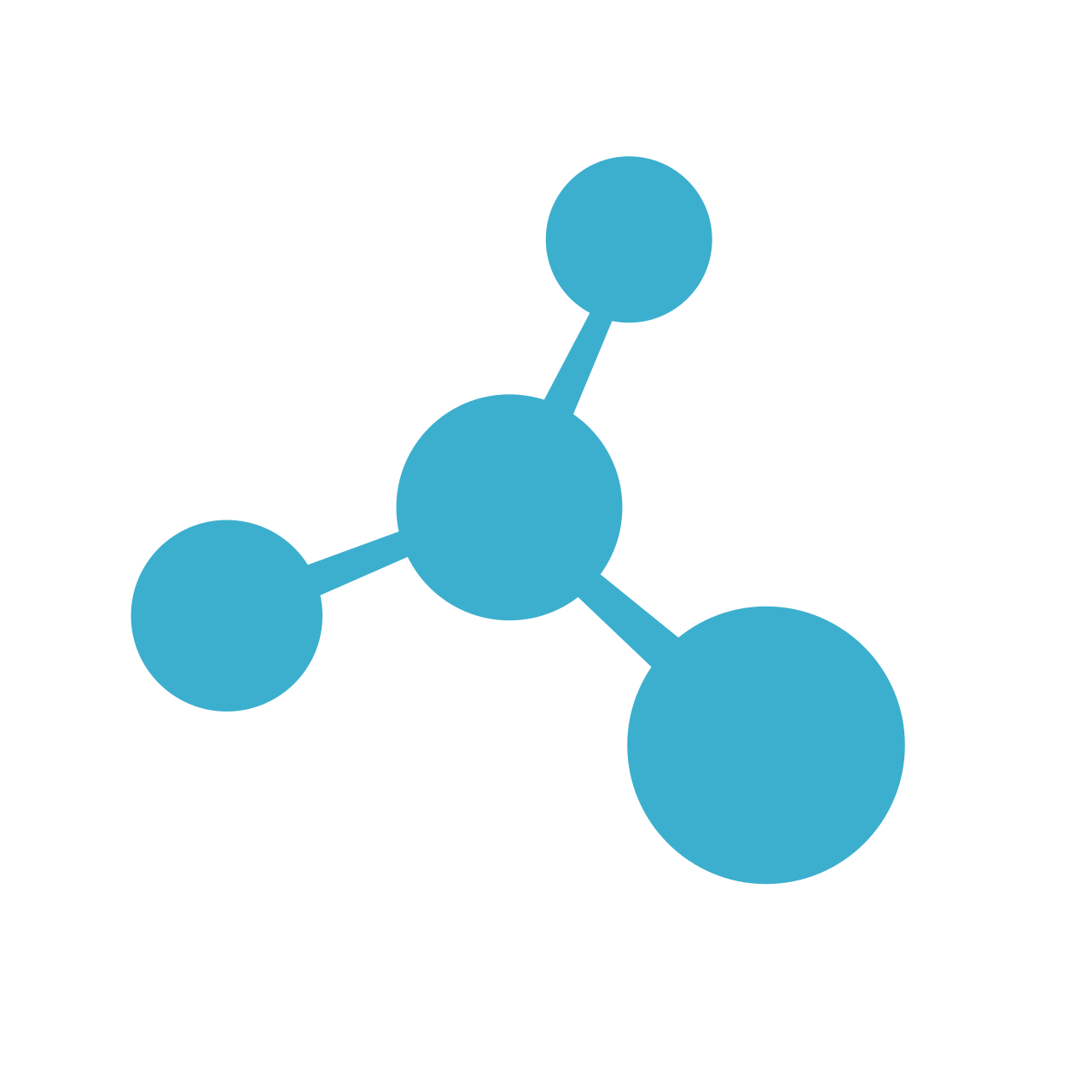 Moleculer Snippets